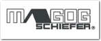 Unser Partner Magog Schiefer